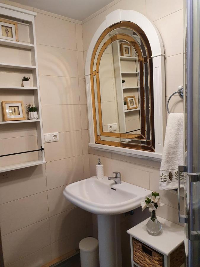 Apartment Con Piscina En - Cabo De Cruz