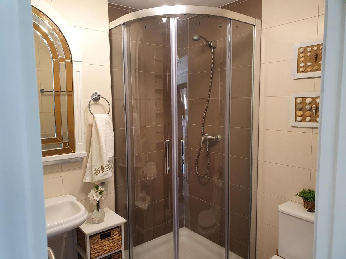 Apartment Con Piscina En - Cabo De Cruz Boiro