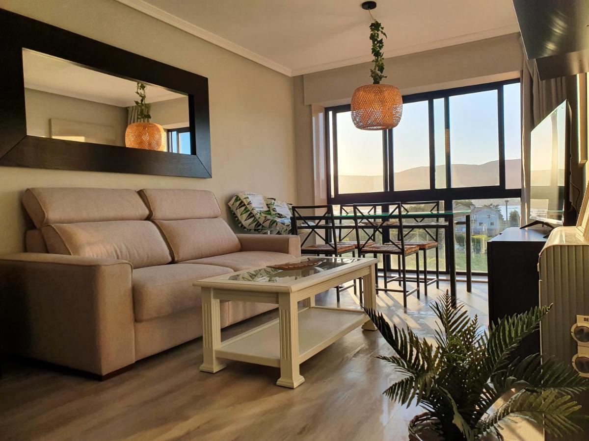 Apartment Con Piscina En - Cabo De Cruz Boiro