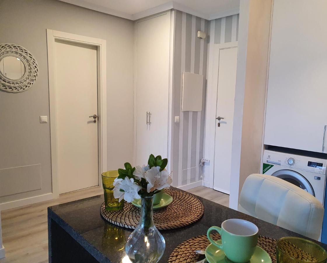 Apartment Con Piscina En - Cabo De Cruz *