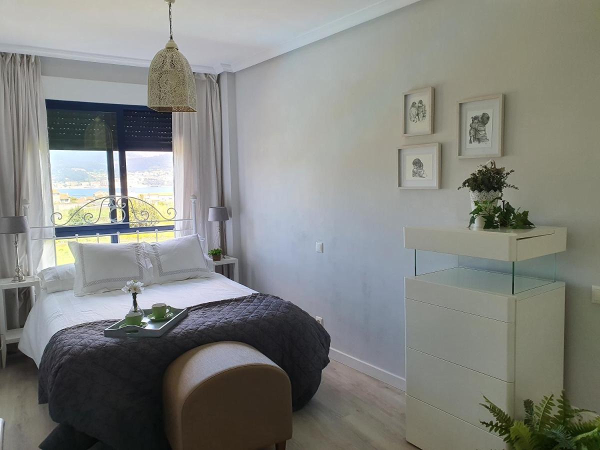 Apartment Con Piscina En - Cabo De Cruz *