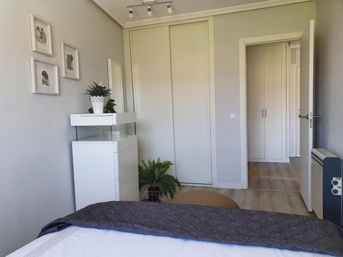Apartment Con Piscina En - Cabo De Cruz *