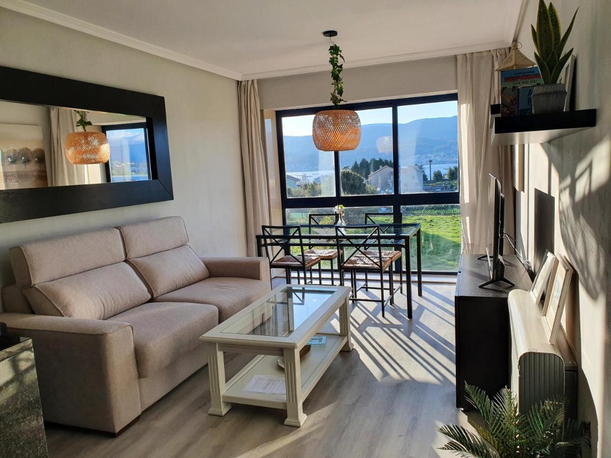 Apartment Con Piscina En - Cabo De Cruz *