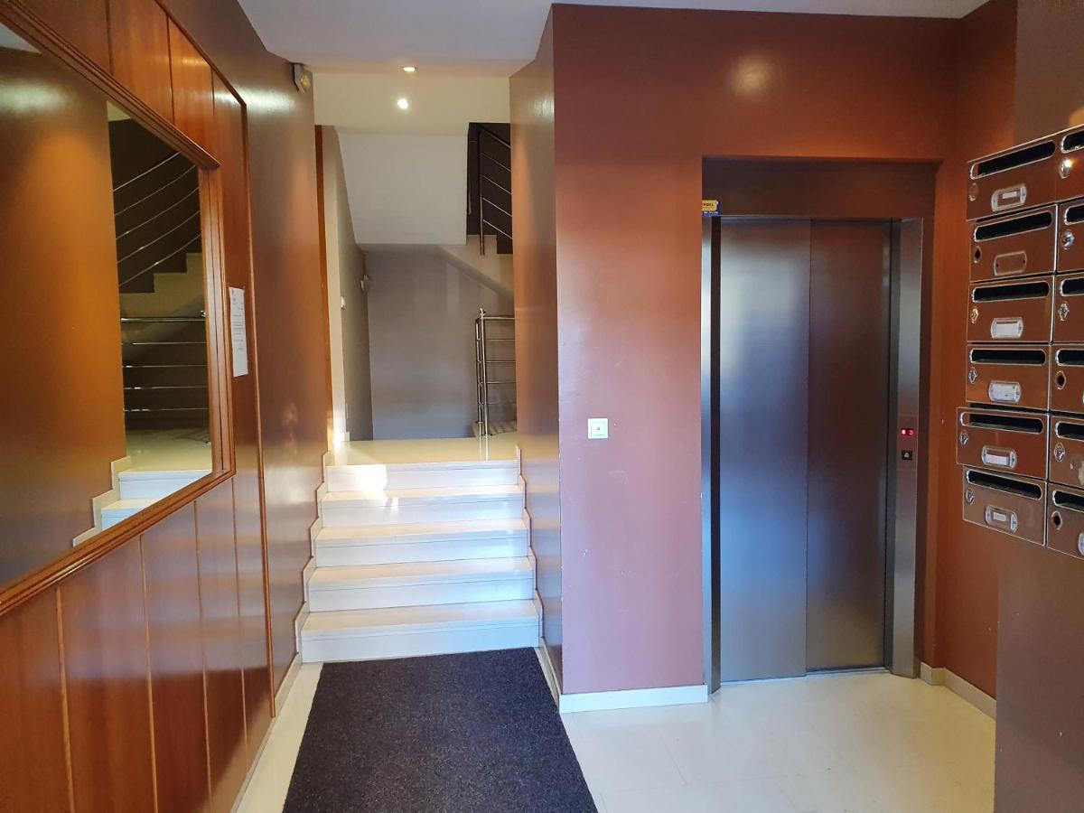 Apartment Con Piscina En - Cabo De Cruz *